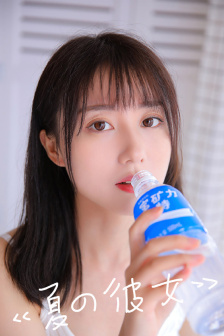 海棠扶摇夫人h